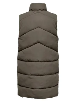 ONLMATILDE Vest