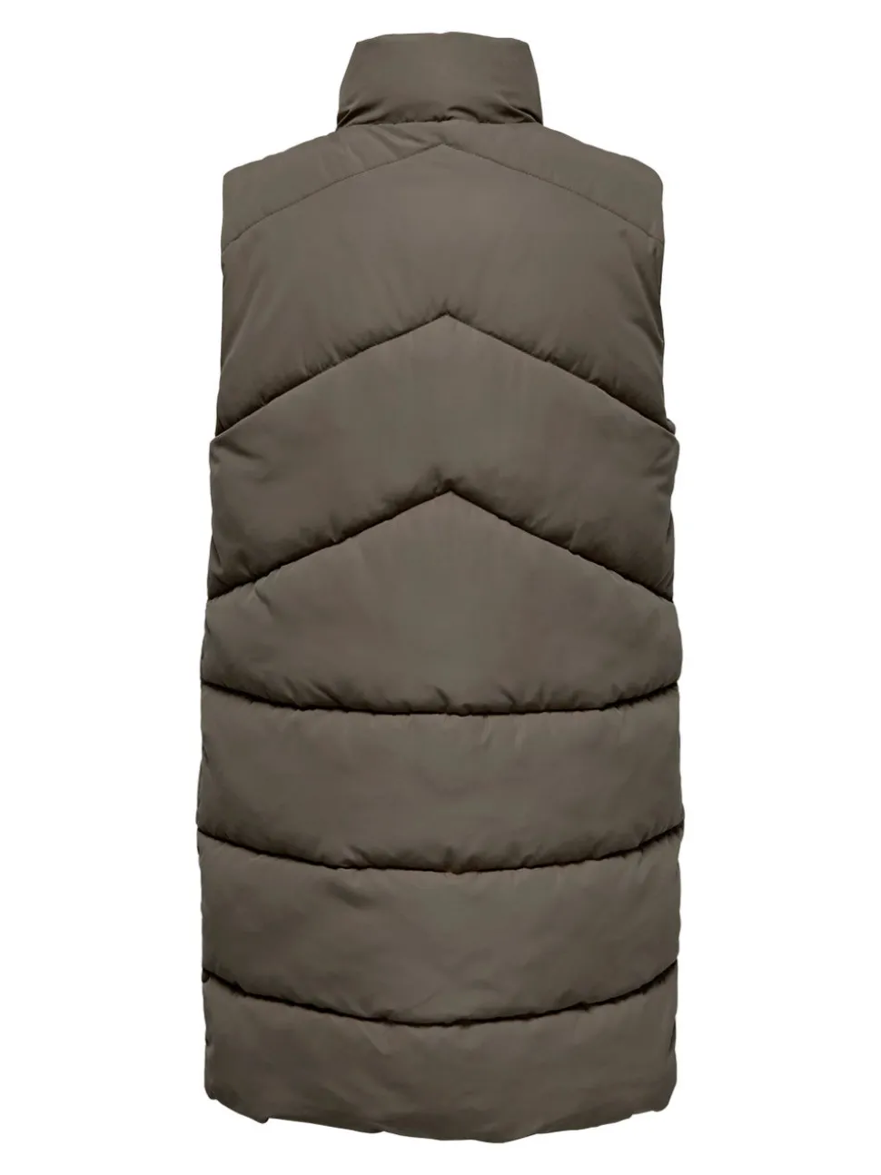 ONLMATILDE Vest