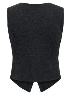 ONLMATTY Tanktopp