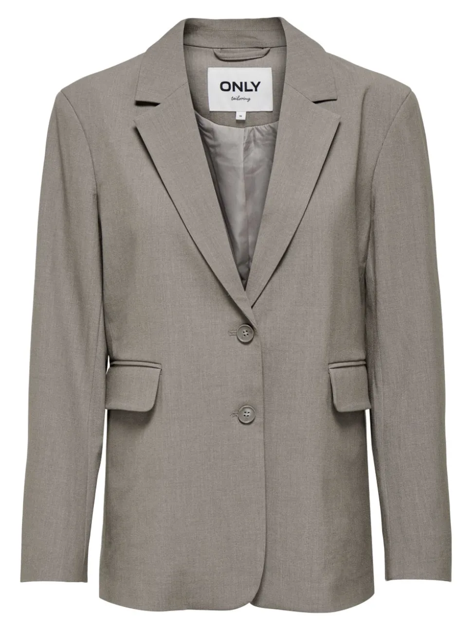 ONLMAVIS Blazer