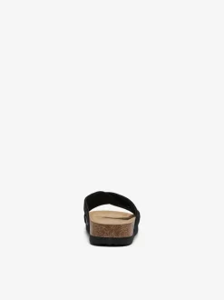 ONLMAXI Sandaler
