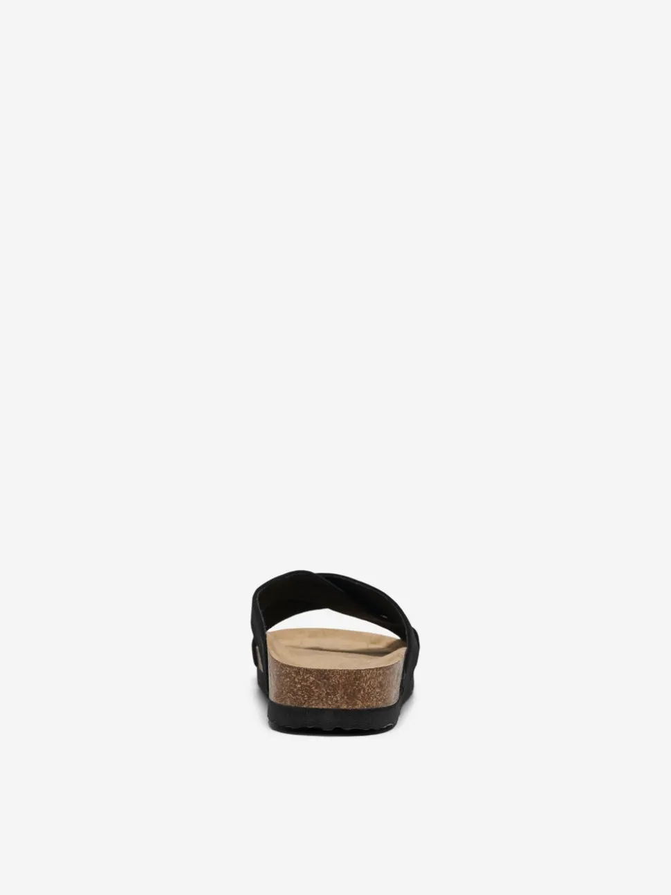 ONLMAXI Sandaler