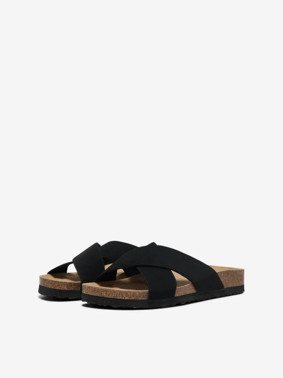 ONLMAXI Sandaler