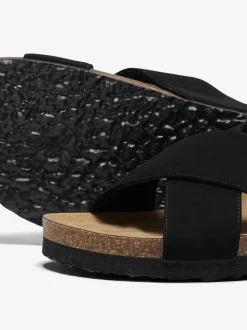 ONLMAXI Sandaler