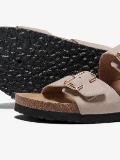 ONLMAXI-13 Sandaler