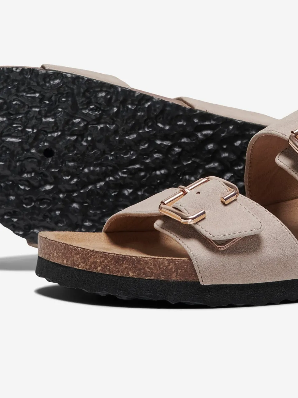 ONLMAXI-13 Sandaler