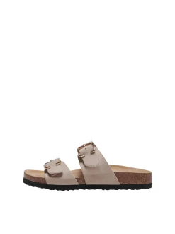 ONLMAXI-13 Sandaler