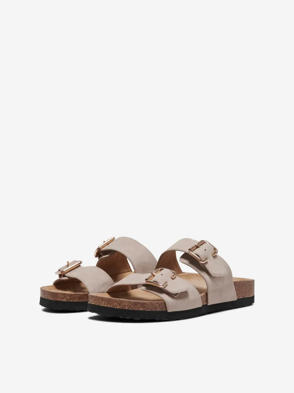 ONLMAXI-13 Sandaler