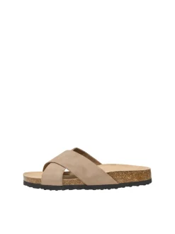 ONLMAXI Sandaler