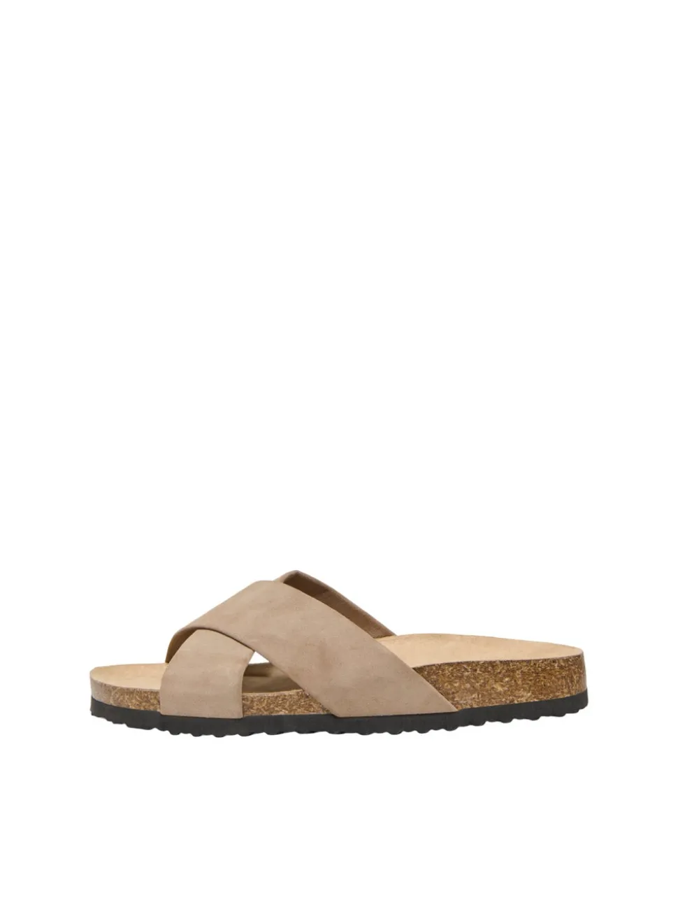 ONLMAXI Sandaler