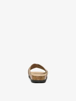 ONLMAXI Sandaler
