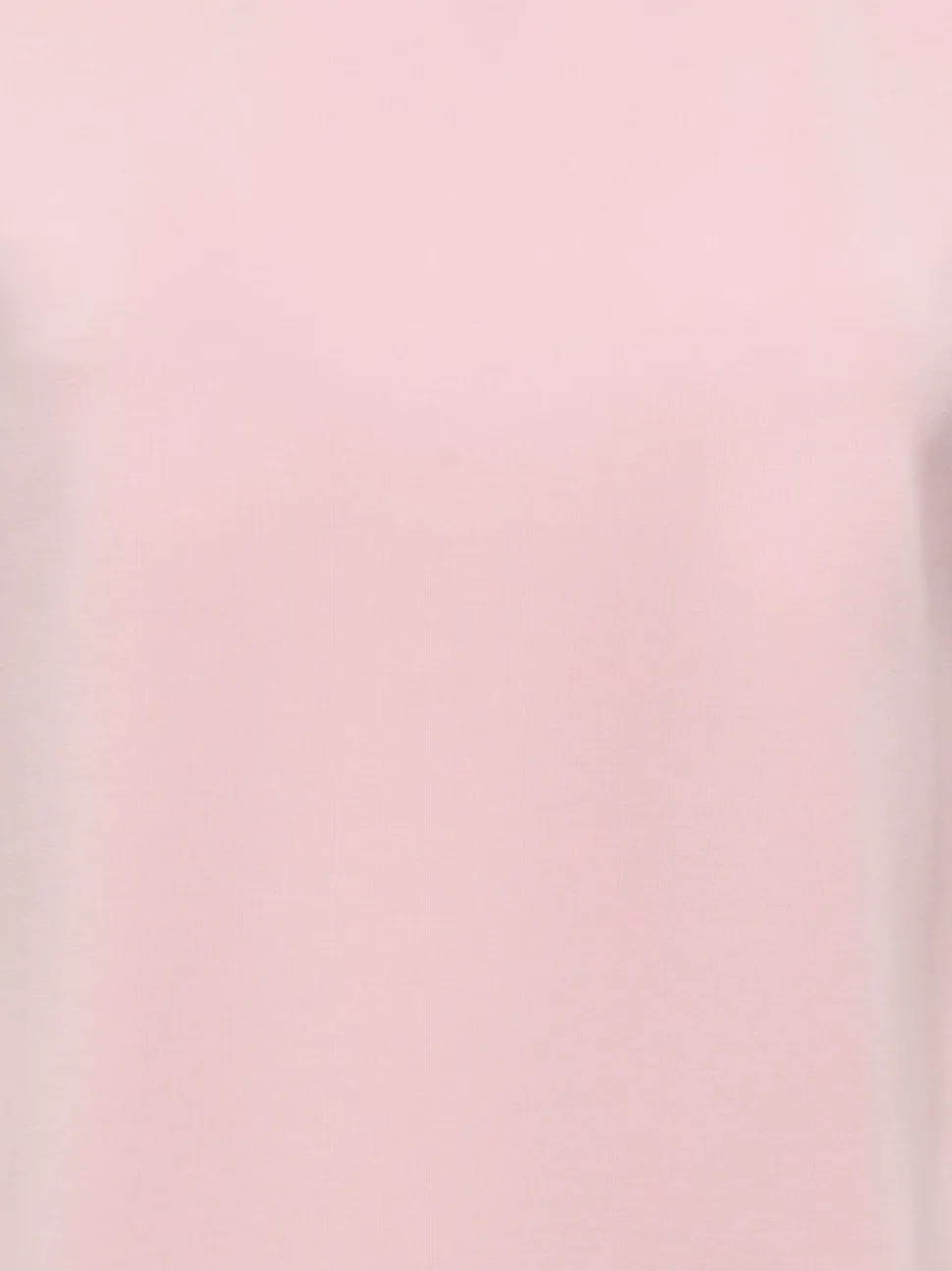 ONLMAYA Sweatshirt