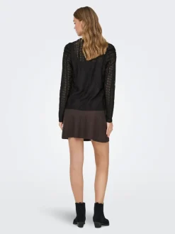 ONLMELANIE Topp