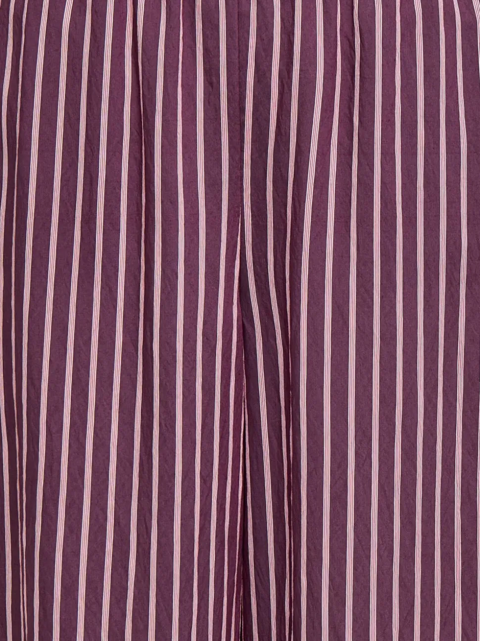 ONLMELDOLA Wide Leg Fit Bukser