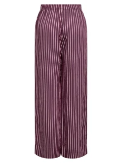 ONLMELDOLA Wide Leg Fit Bukser