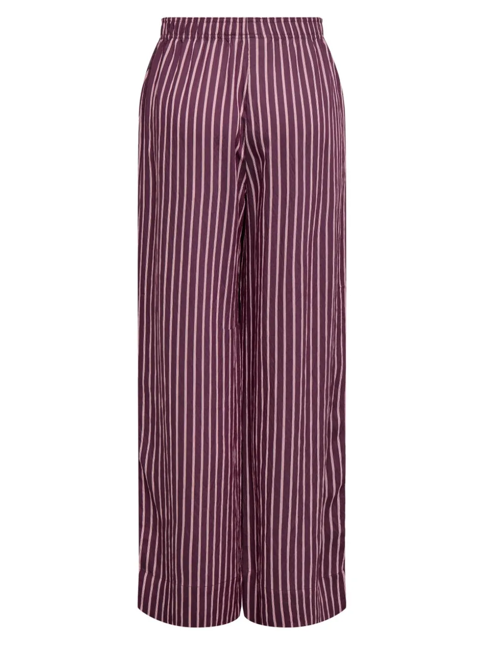 ONLMELDOLA Wide Leg Fit Bukser