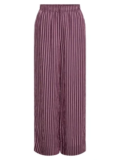 ONLMELDOLA Wide Leg Fit Bukser
