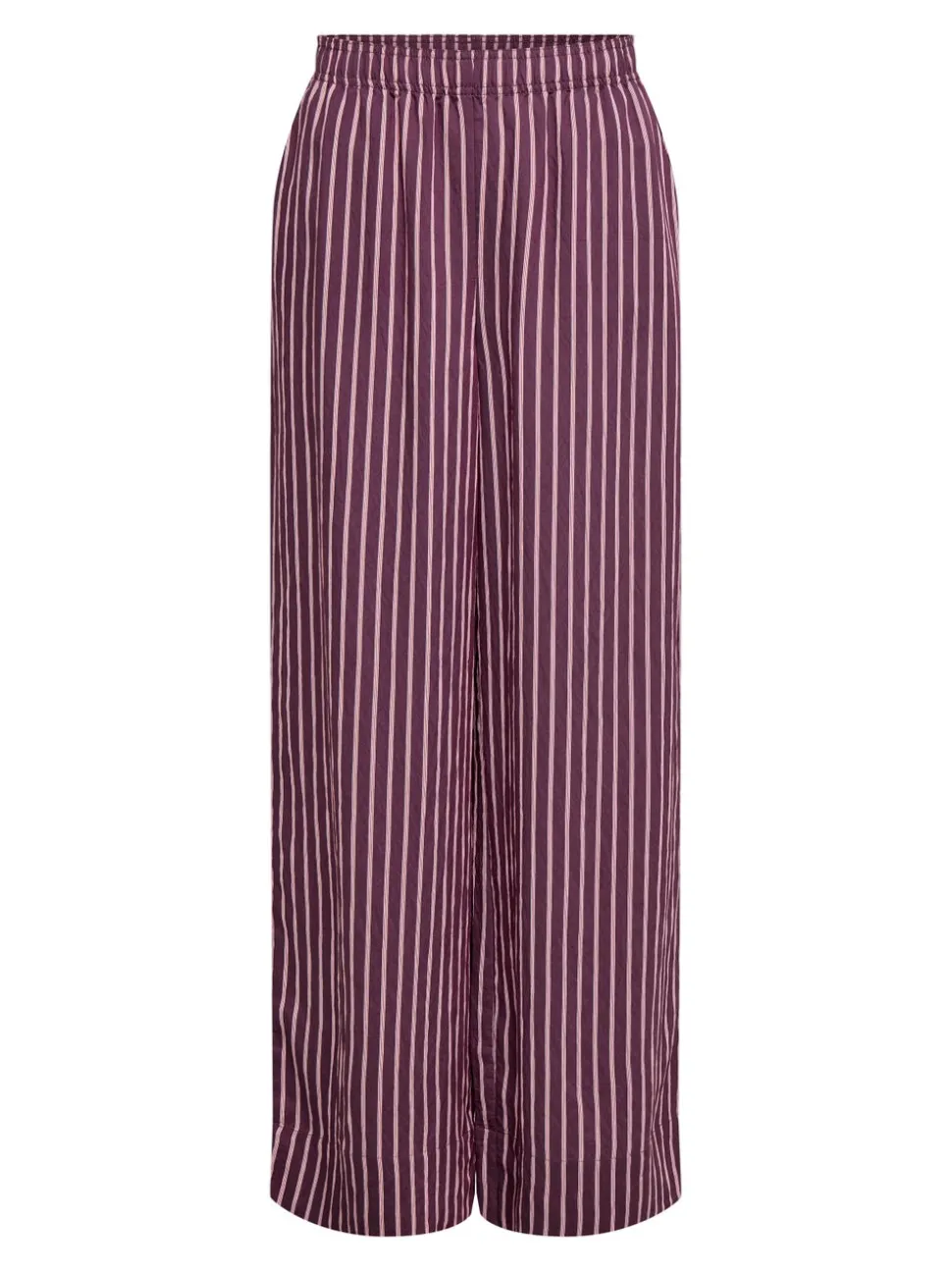 ONLMELDOLA Wide Leg Fit Bukser