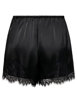 ONLMENUS Regular Fit Shorts