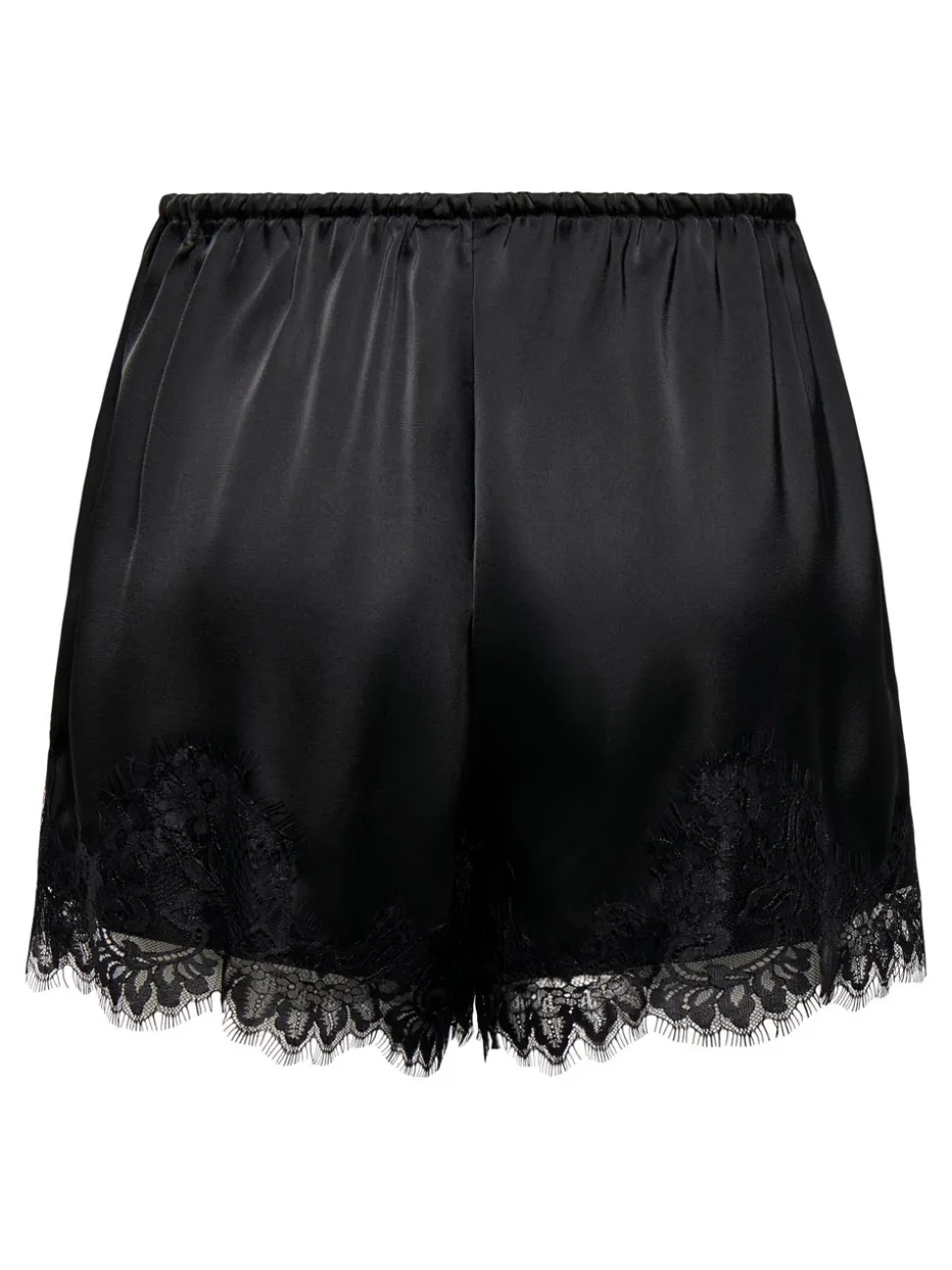 ONLMENUS Regular Fit Shorts