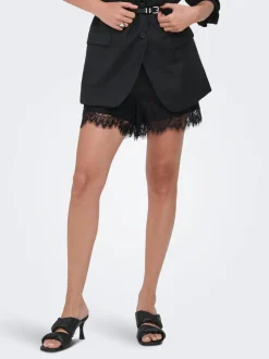 ONLMENUS Regular Fit Shorts