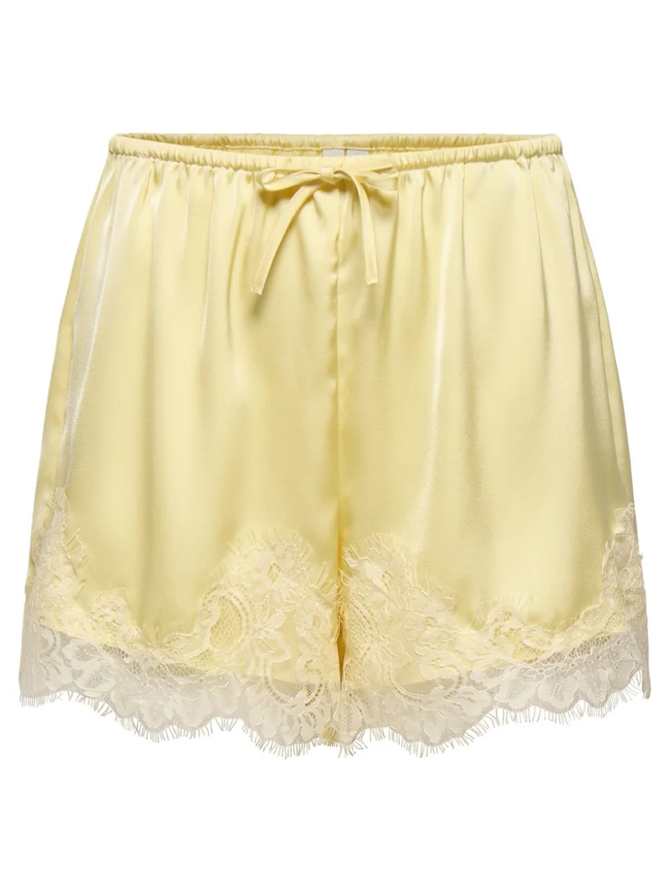 ONLMENUS Regular Fit Shorts