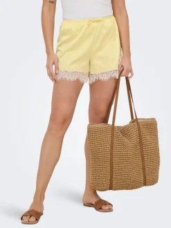 ONLMENUS Regular Fit Shorts