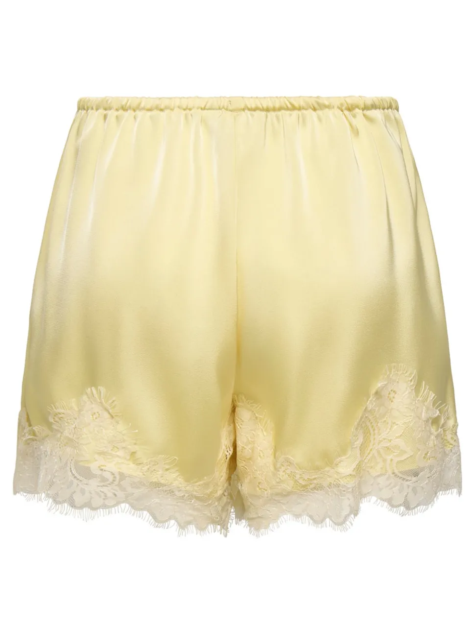ONLMENUS Regular Fit Shorts