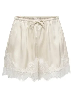 ONLMENUS Regular Fit Shorts