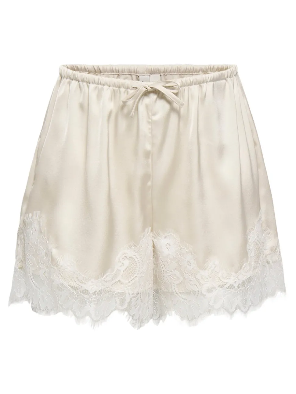 ONLMENUS Regular Fit Shorts