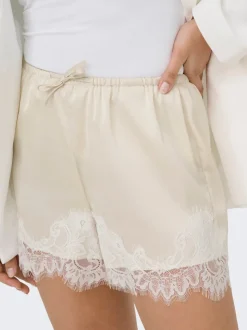 ONLMENUS Regular Fit Shorts