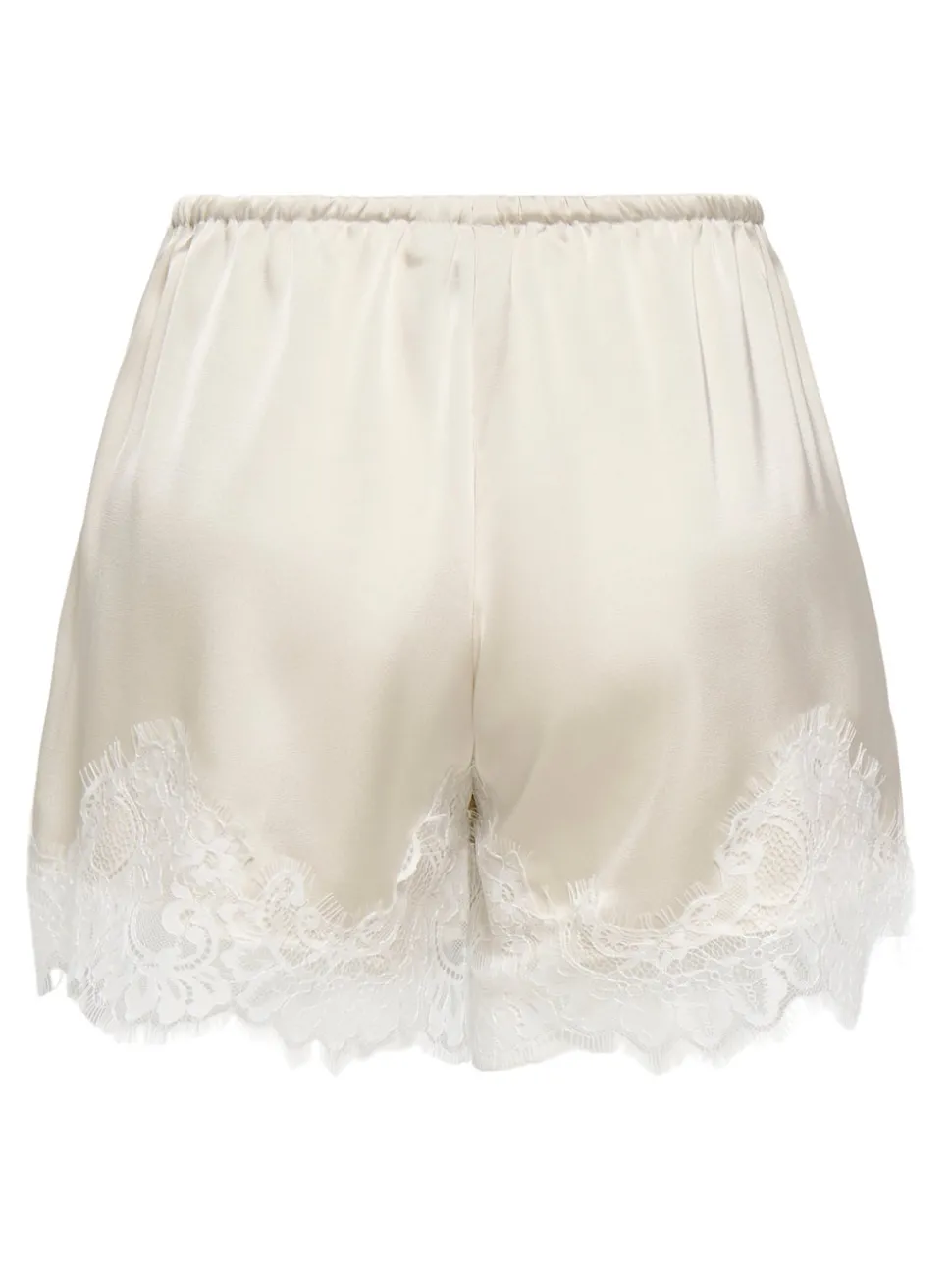 ONLMENUS Regular Fit Shorts