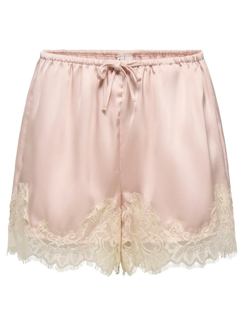 ONLMENUS Regular Fit Shorts