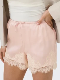 ONLMENUS Regular Fit Shorts