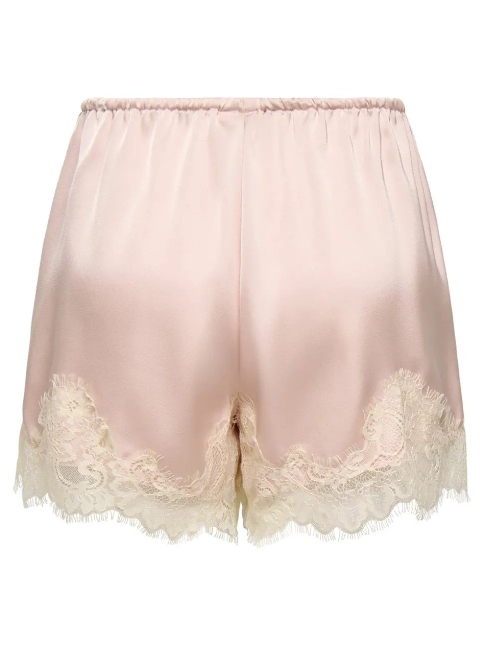 ONLMENUS Regular Fit Shorts