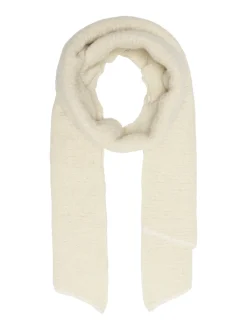 ONLMERLE Skjerf