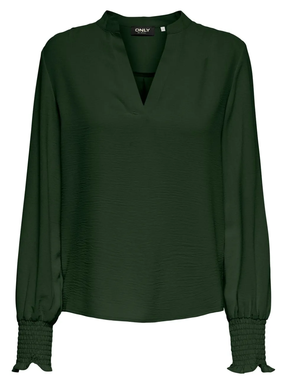 ONLMETTE Bluse