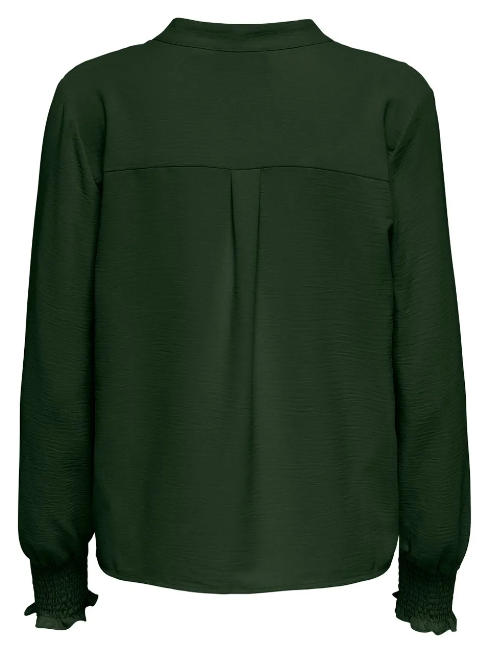 ONLMETTE Bluse