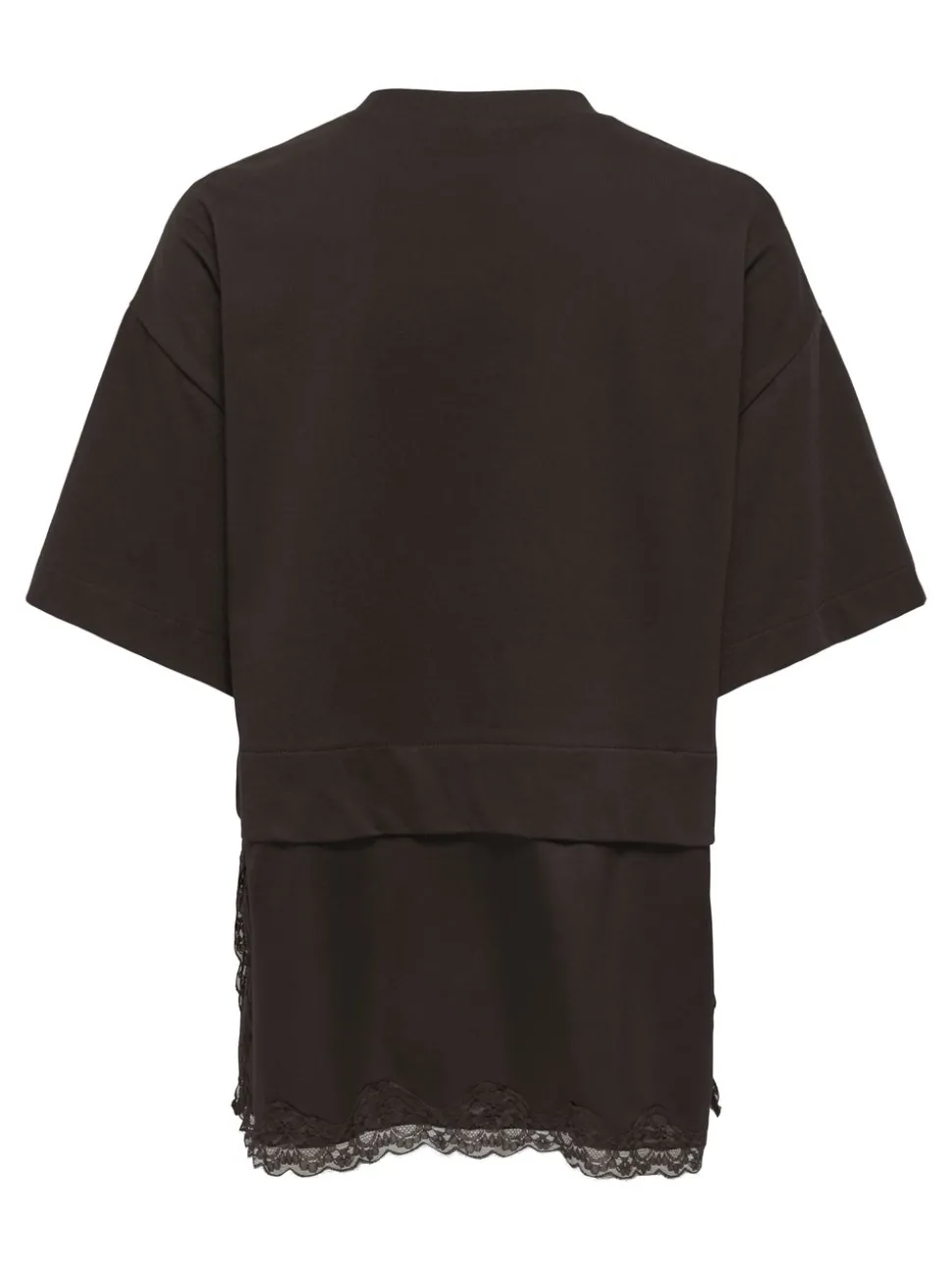 ONLMEXA Topp