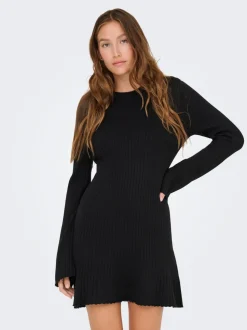 ONLMICHELLA Midikjole