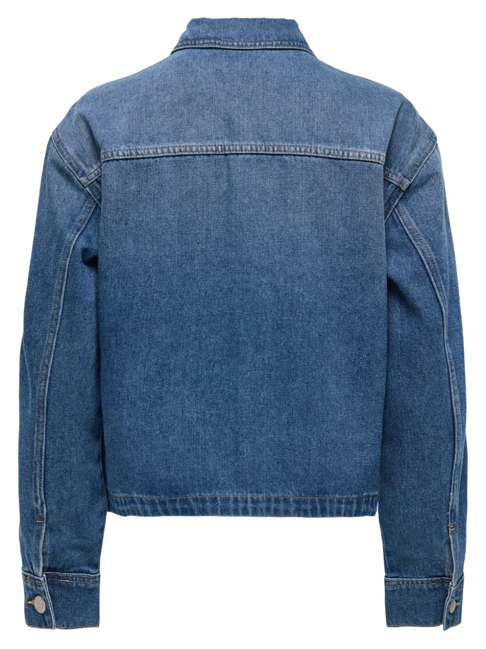 ONLMIKA Denimjakke