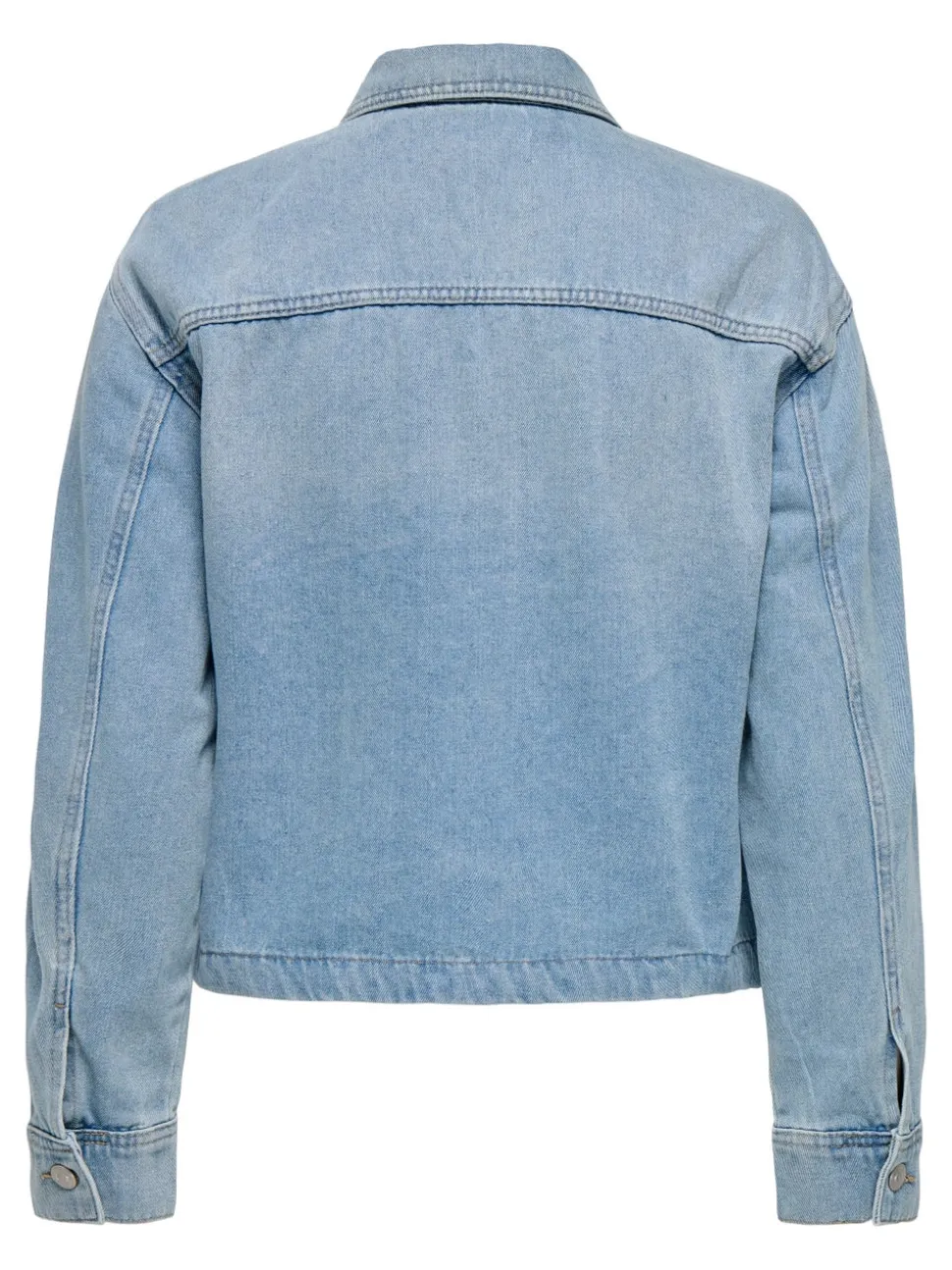 ONLMIKA Denimjakke