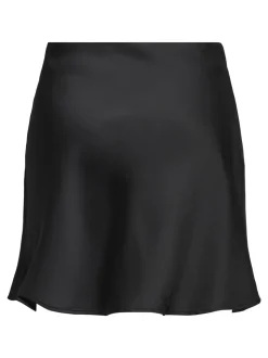 ONLMIKA Skjørt Kort skjørt