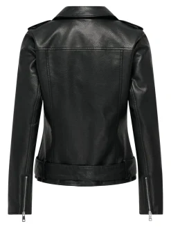ONLMILLE Biker jakke