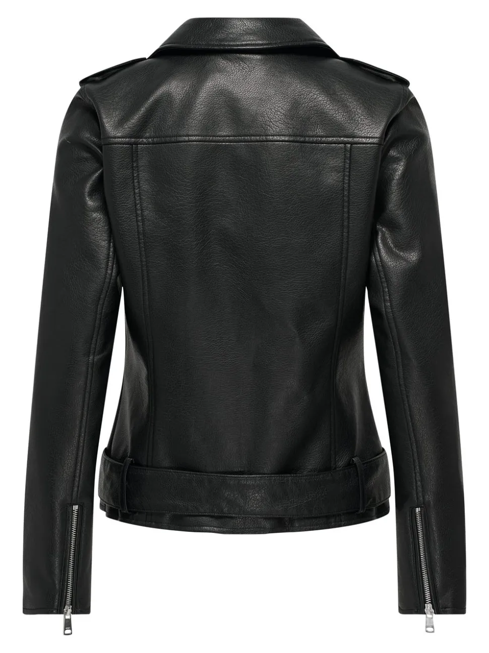 ONLMILLE Biker jakke