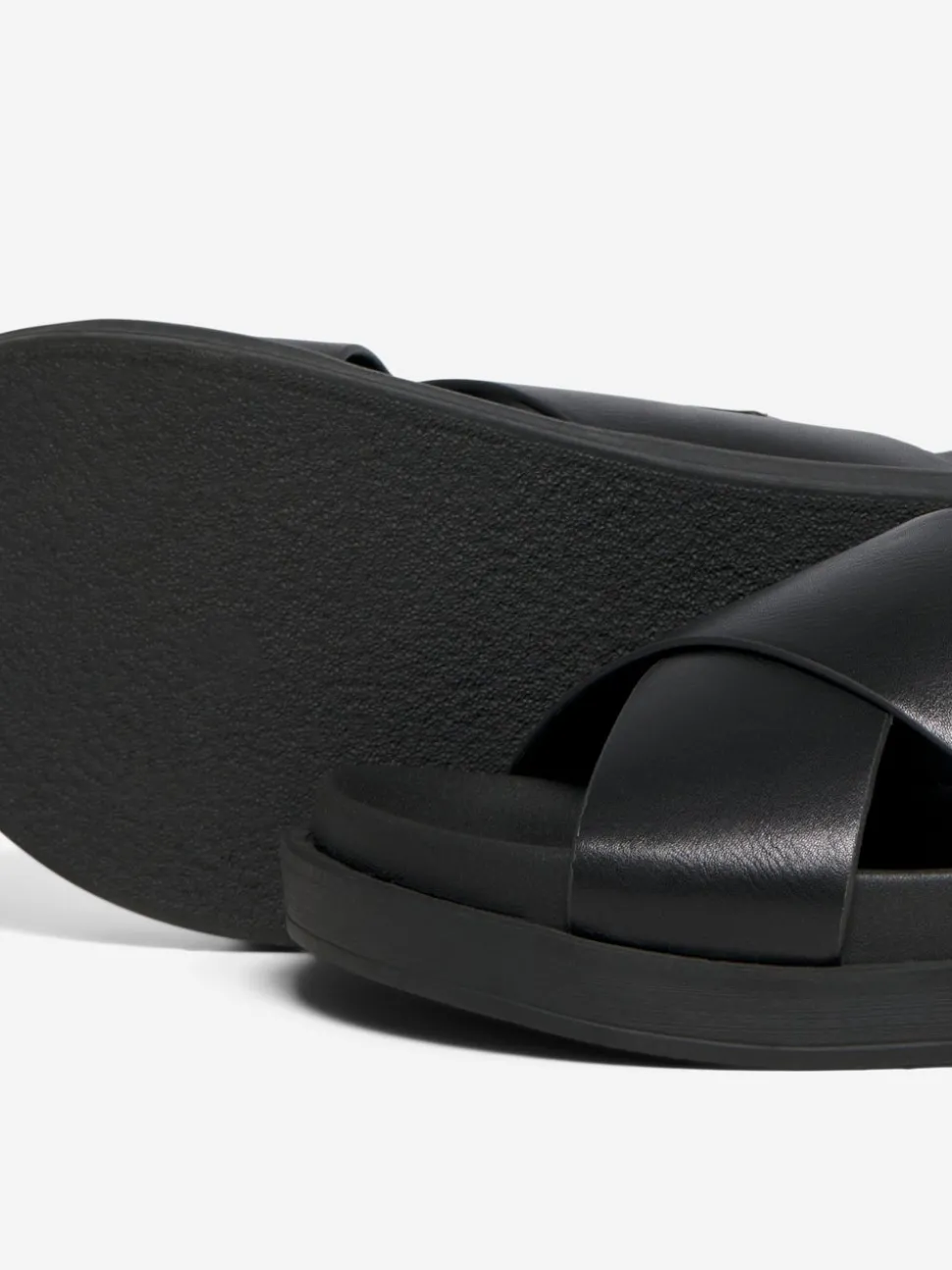 ONLMINNIE-2 Sandaler