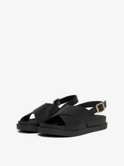 ONLMINNIE-2 Sandaler