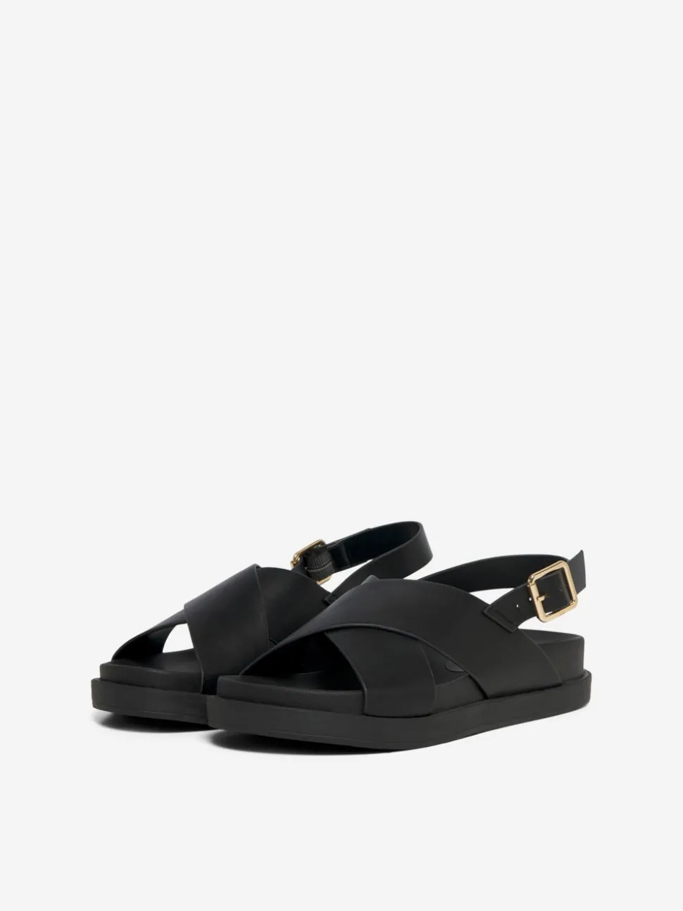 ONLMINNIE-2 Sandaler