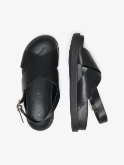 ONLMINNIE-2 Sandaler