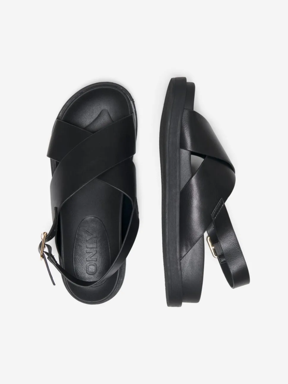 ONLMINNIE-2 Sandaler